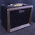 Used Vox VX50-AG ACOUSTIC COMBO AMP 1 x 10 Solid State Amplifier 1 x 10 41140-S000142725 View 2