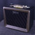 Used Vox VX50-AG ACOUSTIC COMBO AMP 1 x 10 Solid State Amplifier 1 x 10 41140-S000142725 View 4