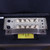 Used Vox VX50-AG ACOUSTIC COMBO AMP 1 x 10 Solid State Amplifier 1 x 10 41140-S000142725 View 5