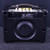 Used Vox VX50-AG ACOUSTIC COMBO AMP 1 x 10 Solid State Amplifier 1 x 10 41140-S000142725 View 6