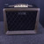 Used Vox VX50-AG ACOUSTIC COMBO AMP 1 x 10 Solid State Amplifier 1 x 10 41140-S000142725 View 3