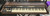 Used Hammond XK-2 WITH EXPRESSION PEDAL 41138-S000101617 View 1
