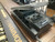 Used Hammond XK-2 WITH EXPRESSION PEDAL 41138-S000101617 View 10
