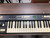 Used Hammond XK-2 WITH EXPRESSION PEDAL 41138-S000101617 View 3