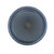 Used Eminence 15 INCH 16 OHM Raw Speaker 41126-S000093713 View 1