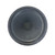 Used Eminence 15 INCH 16 OHM Raw Speaker 41126-S000093714 View 1