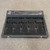 Used SKB STAGE 5 PEDAL BOARD 41106-S000104818 View 1