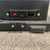 Used SKB STAGE 5 PEDAL BOARD 41106-S000104818 View 7