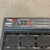 Used SKB STAGE 5 PEDAL BOARD 41106-S000104818 View 3