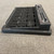 Used SKB STAGE 5 PEDAL BOARD 41106-S000104818 View 4