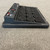 Used SKB STAGE 5 PEDAL BOARD 41106-S000104818 View 8