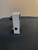 Used JHS Pedals 3-SERIES OCTAVERB Reverb Pedal 41129-S000021750 View 3