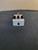 Used JHS Pedals 3-SERIES OCTAVERB Reverb Pedal 41129-S000021750 View 4