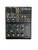 Used Mackie 402VLZ4 Mixing Console 41120-S000039901 View 1