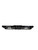 Used Numark MIXTRACK PRO 3 Turntable 41120-S000039898 View 2