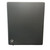 Used Mackie MR10S MK3 Powered Sub 41120-S000039900 View 1