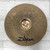 Used Zildjian ZBT 14" Crash Cymbal 40051-S000120728 View 2