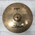 Used Zildjian ZBT 14" Crash Cymbal 40051-S000120728 View 1