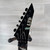 Used ESP LTD ARROW-401 Electric Guitar - Black - Local Pickup Only 40112-S000185453 View 4