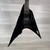 Used ESP LTD ARROW-401 Electric Guitar - Black - Local Pickup Only 40112-S000185453 View 1
