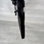 Used ESP LTD ARROW-401 Electric Guitar - Black - Local Pickup Only 40112-S000185453 View 14