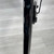 Used ESP LTD ARROW-401 Electric Guitar - Black - Local Pickup Only 40112-S000185453 View 10