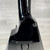 Used ESP LTD ARROW-401 Electric Guitar - Black - Local Pickup Only 40112-S000185453 View 19