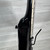 Used ESP LTD ARROW-401 Electric Guitar - Black - Local Pickup Only 40112-S000185453 View 12