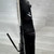 Used ESP LTD ARROW-401 Electric Guitar - Black - Local Pickup Only 40112-S000185453 View 16