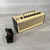 Used Yamaha THR10 II Wireless - 2 x 3-inch 20-watt Modeling Combo Amp - Line 6 Relay G10II Transmitter Included 40112-S000185454 View 1