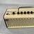 Used Yamaha THR10 II Wireless - 2 x 3-inch 20-watt Modeling Combo Amp - Line 6 Relay G10II Transmitter Included 40112-S000185454 View 5