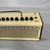 Used Yamaha THR10 II Wireless - 2 x 3-inch 20-watt Modeling Combo Amp - Line 6 Relay G10II Transmitter Included 40112-S000185454 View 7
