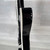 Used Jackson Pro Series Signature Mick Thomson Soloist SL2 Electric Guitar - Black 40112-S000185451 View 11