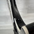 Used Jackson Pro Series Signature Mick Thomson Soloist SL2 Electric Guitar - Black 40112-S000185451 View 12