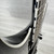 Used Jackson Pro Series Signature Mick Thomson Soloist SL2 Electric Guitar - Black 40112-S000185451 View 8