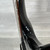 Used Gene Simmons Vintage Punisher Bass Guitar - Black - Case Included 40112-S000185452 View 14