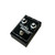 Used Vertex ULTRA PHONIX Distortion Pedal 40009-S000318879 View 2