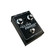 Used Vertex ULTRA PHONIX Distortion Pedal 40009-S000318879 View 3