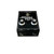 Used Vertex ULTRA PHONIX Distortion Pedal 40009-S000318879 View 4
