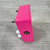 Used EarthQuaker Devices Rainbow Machine - Polyphonic Pitch-shifting Modulator Pedal 40112-S000185455 View 7
