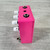 Used EarthQuaker Devices Rainbow Machine - Polyphonic Pitch-shifting Modulator Pedal 40112-S000185455 View 6