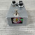 Used Custom Made EQ and Mid-boost Pedal 40112-S000185457 View 4