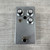 Used Custom Made EQ and Mid-boost Pedal 40112-S000185457 View 3