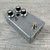 Used Custom Made EQ and Mid-boost Pedal 40112-S000185457 View 1