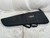 Used BC Rich GUITAR GIG BAG Guitar Gig Bag 40012-S000319635 View 1