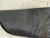 Used BC Rich GUITAR GIG BAG Guitar Gig Bag 40012-S000319635 View 2