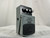 Used Behringer UO300 ULTRA OCTAVER Octave Pedal 40012-S000319636 View 1