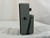 Used Behringer UO300 ULTRA OCTAVER Octave Pedal 40012-S000319636 View 2