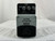 Used Behringer UO300 ULTRA OCTAVER Octave Pedal 40012-S000319636 View 3