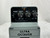 Used Behringer UO300 ULTRA OCTAVER Octave Pedal 40012-S000319636 View 4